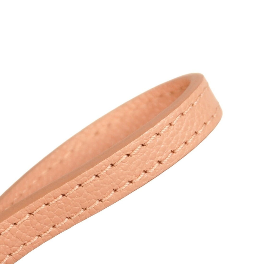 Tiffany Beans Ring - 9