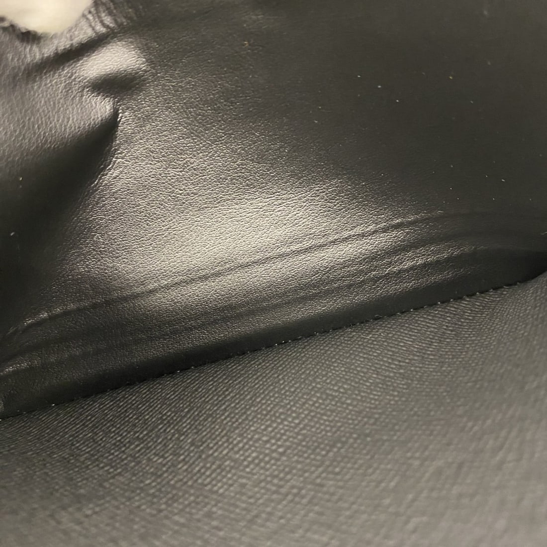 Cartier Entrelacée Small Ring - 5