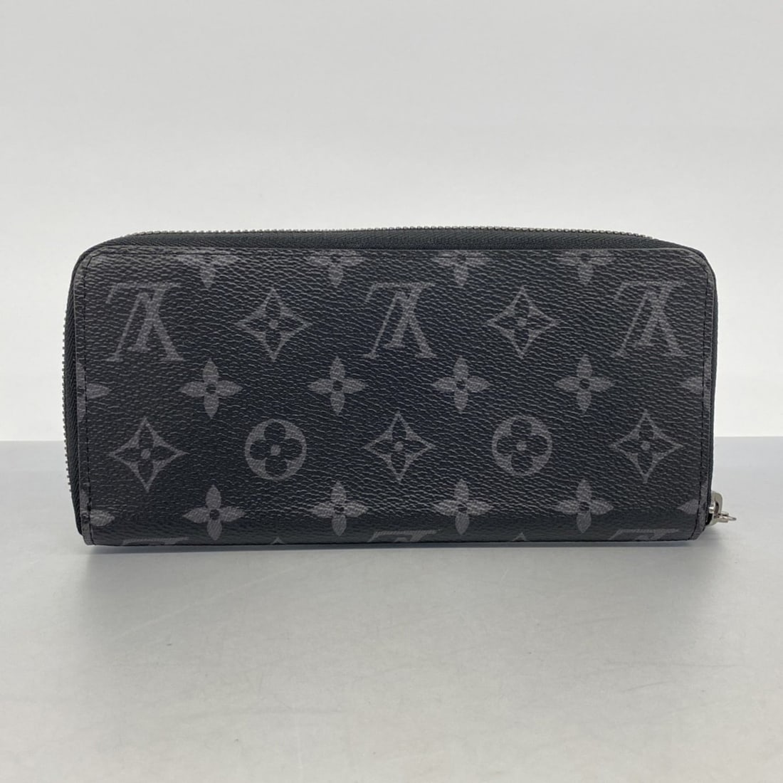 Cartier Entrelacée Small Ring - 7