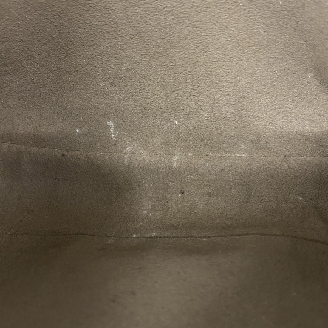 Gucci 338965 handbag - 12