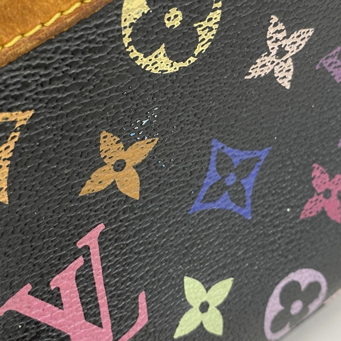 Gucci 338965 handbag - 13