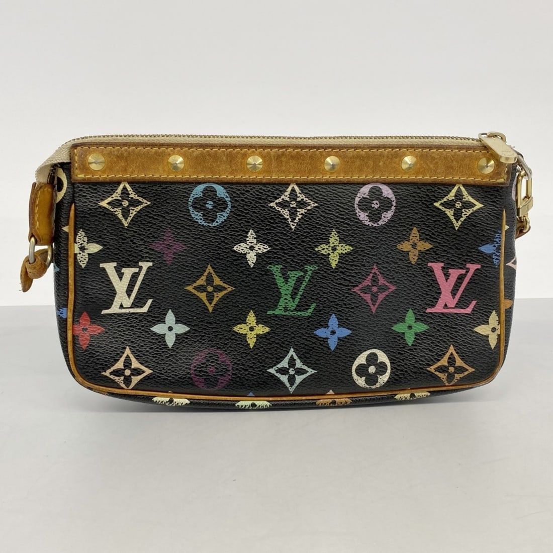 Gucci 338965 handbag - 14