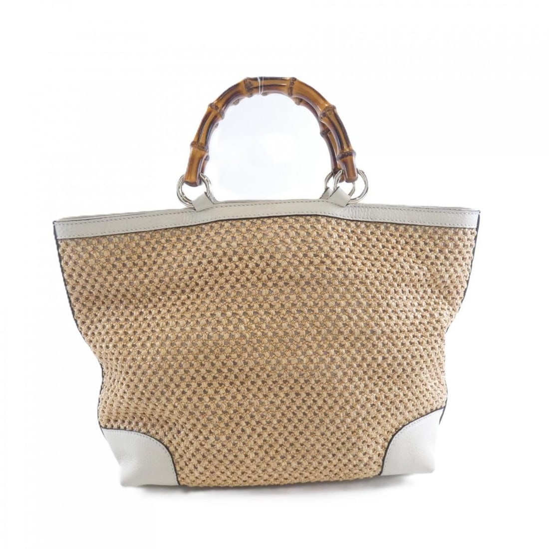 Gucci 338965 handbag - 2