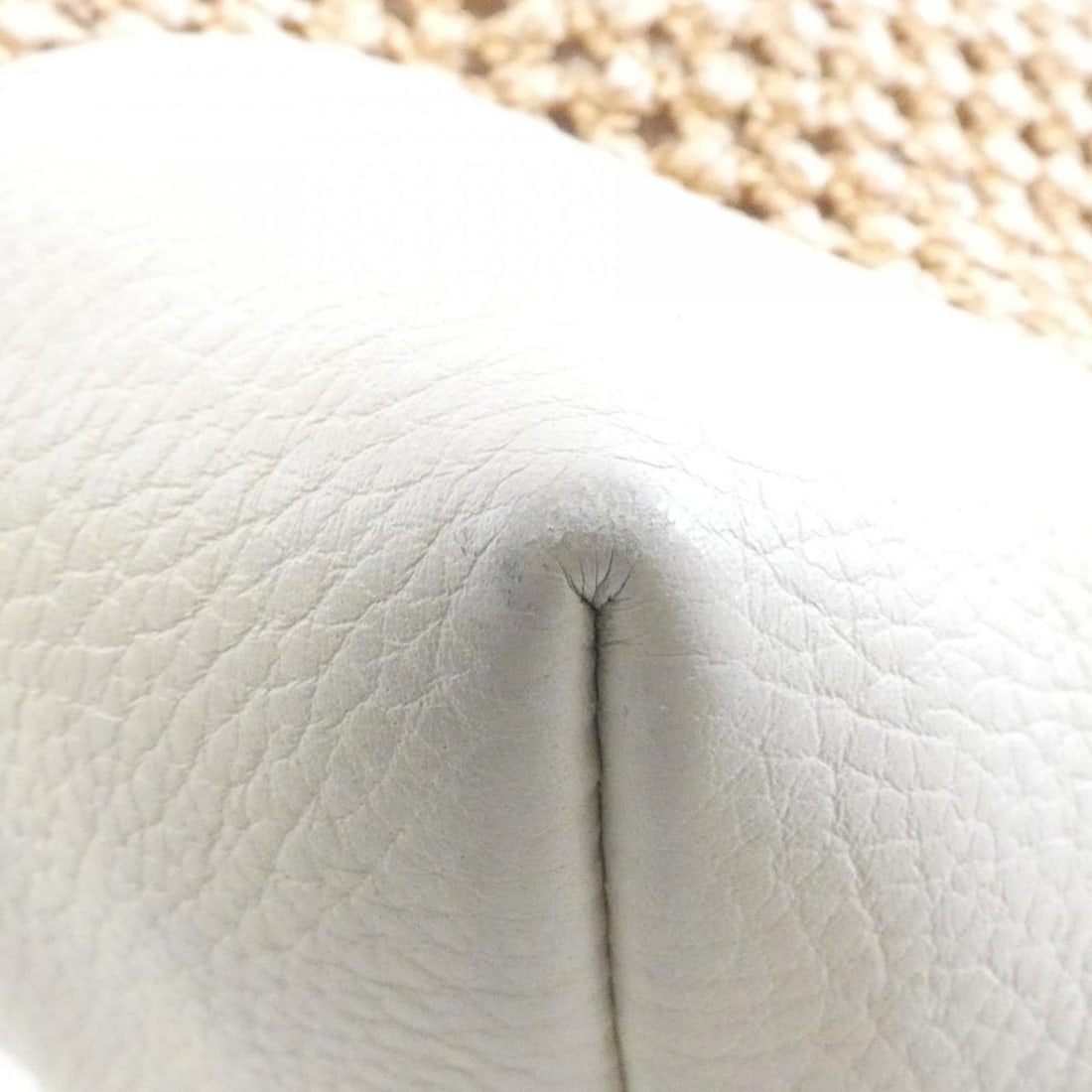 Gucci 338965 handbag - 3