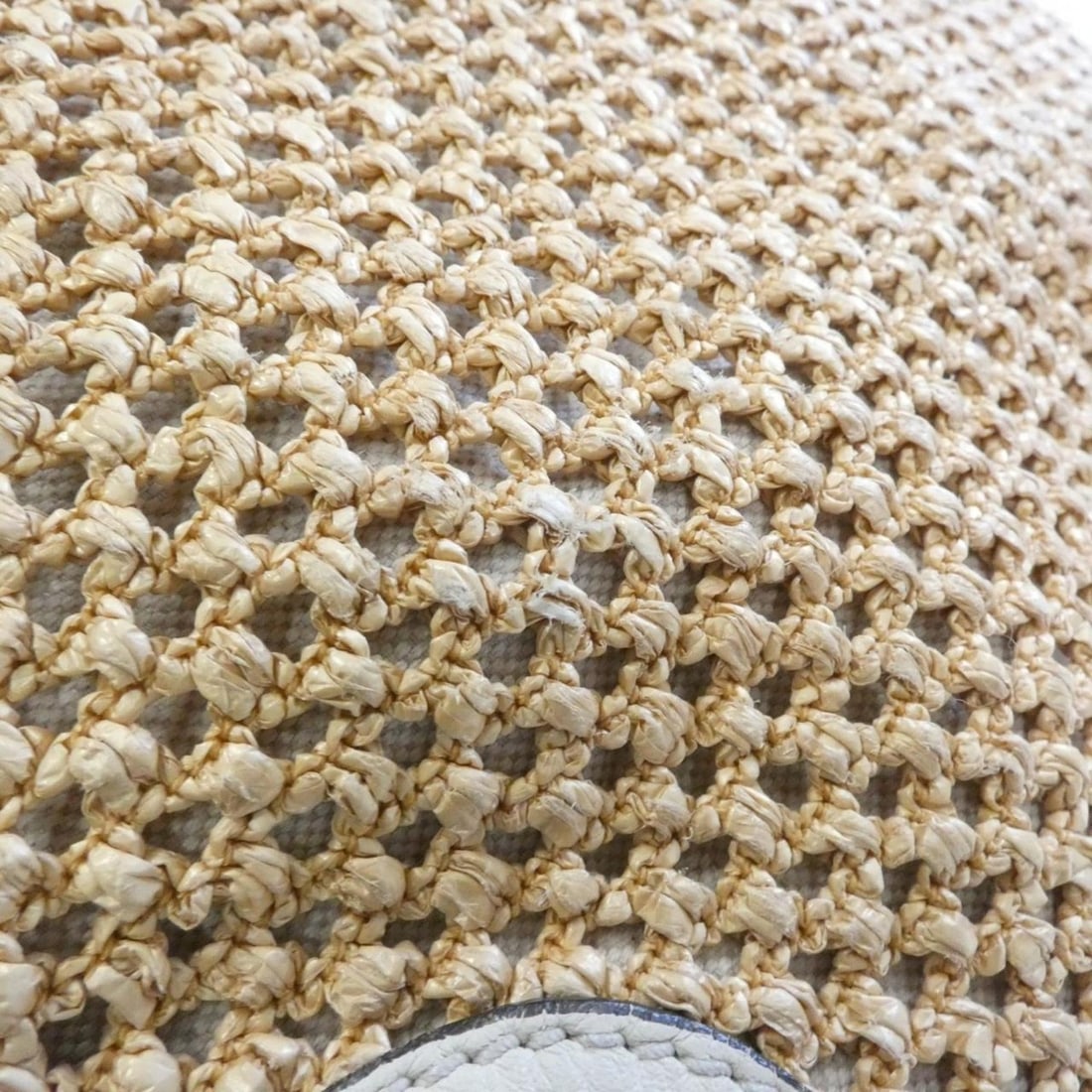 Gucci 338965 handbag - 4