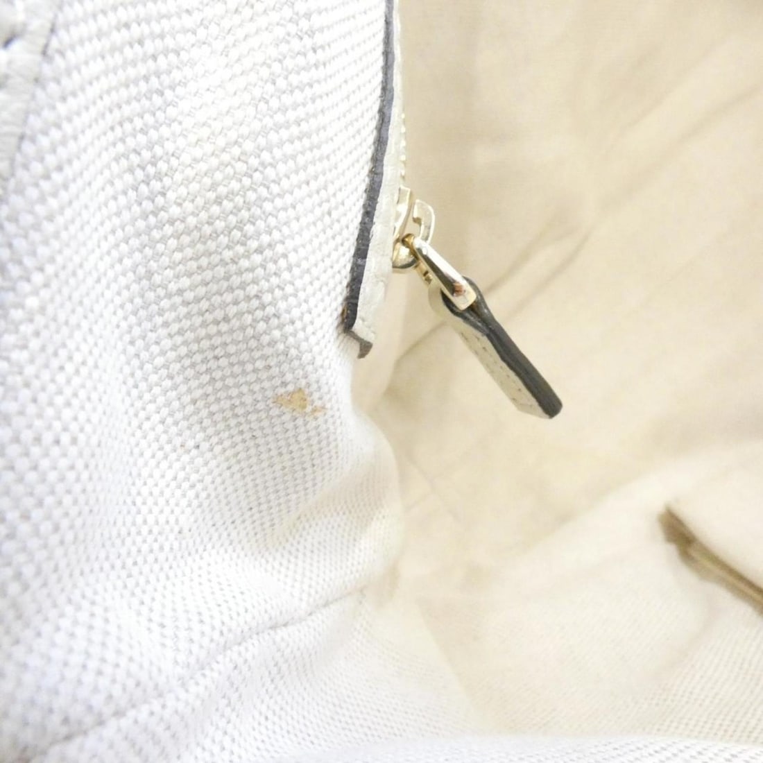 Gucci 338965 handbag - 9