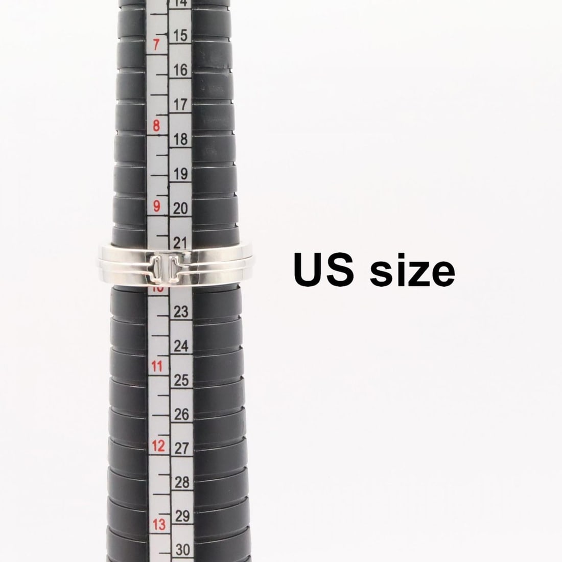 Cartier Mini Love Ring Small - 6