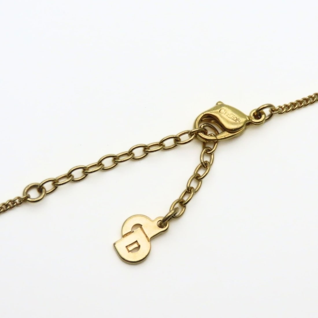 Hermes Farandole Multi Bracelet - 11