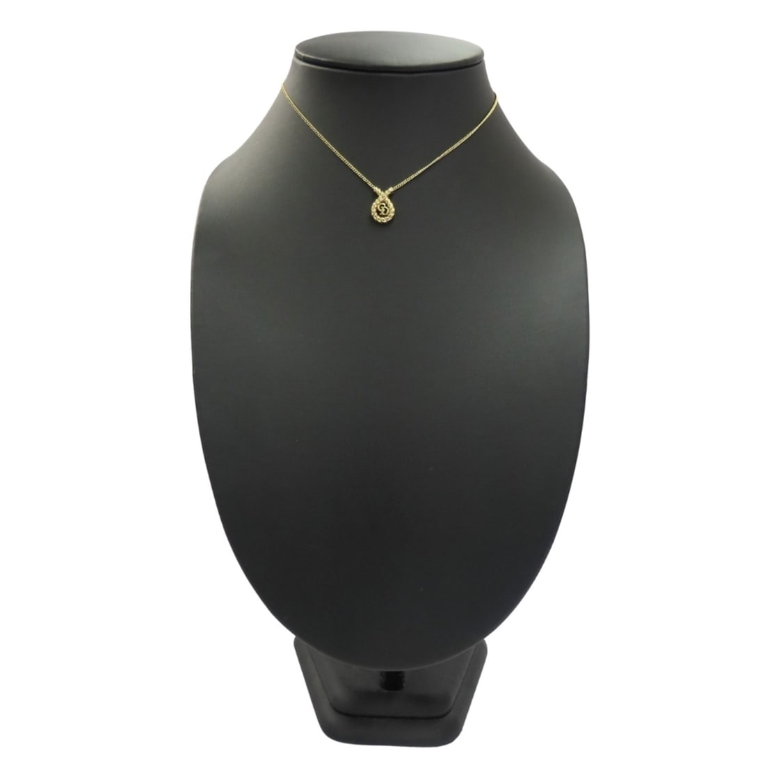 Hermes Farandole Multi Bracelet - 12