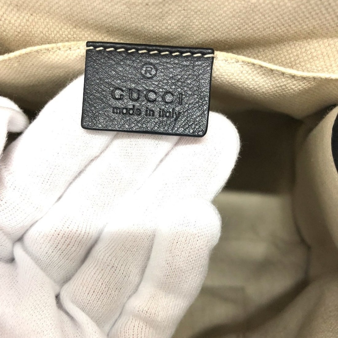 Hermes Farandole Multi Bracelet - 14