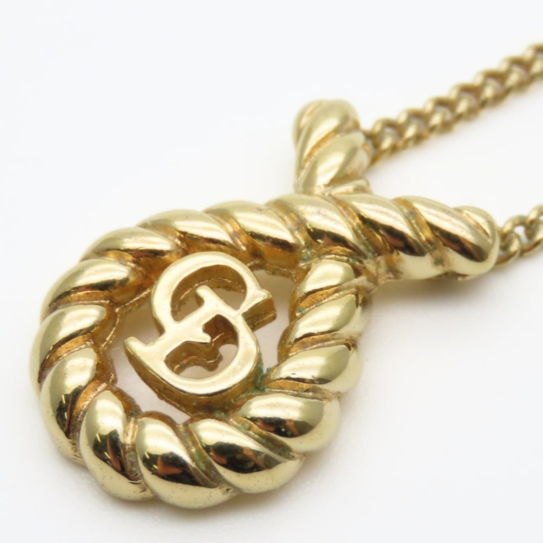 Hermes Farandole Multi Bracelet - 4