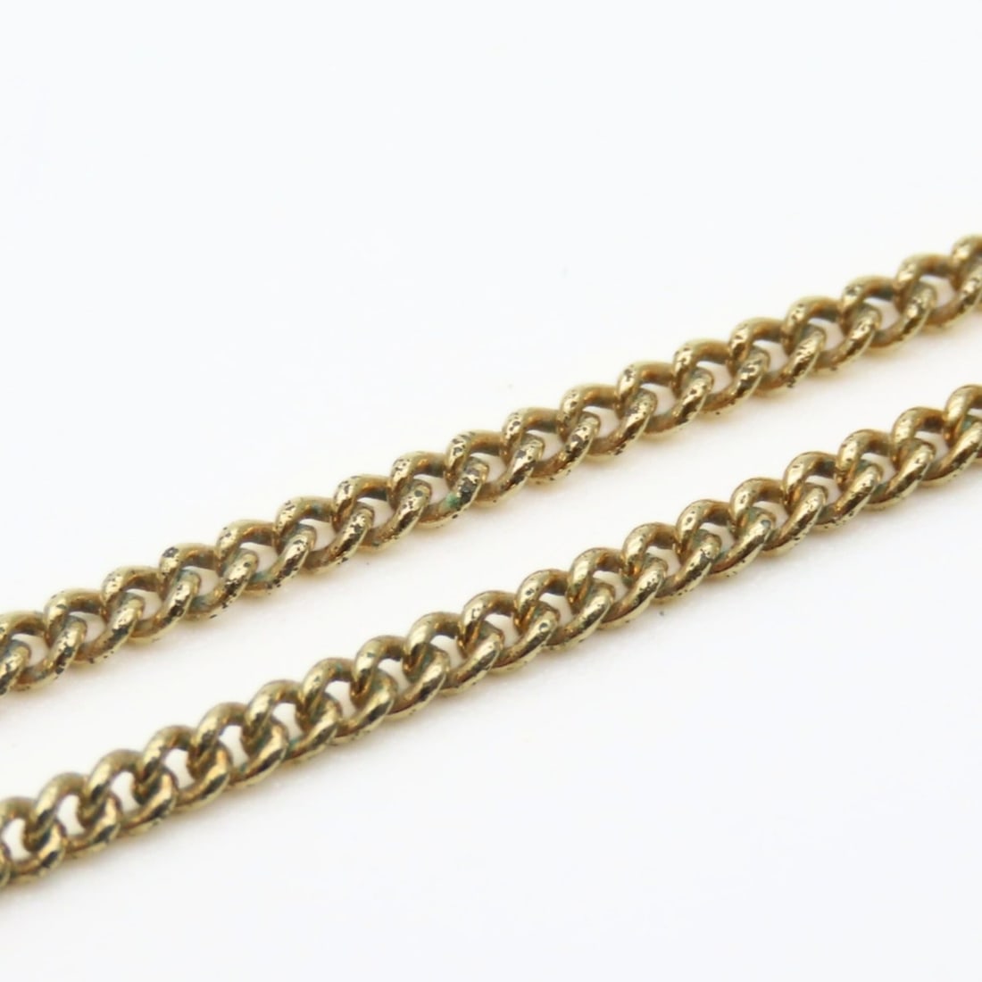 Hermes Farandole Multi Bracelet - 6