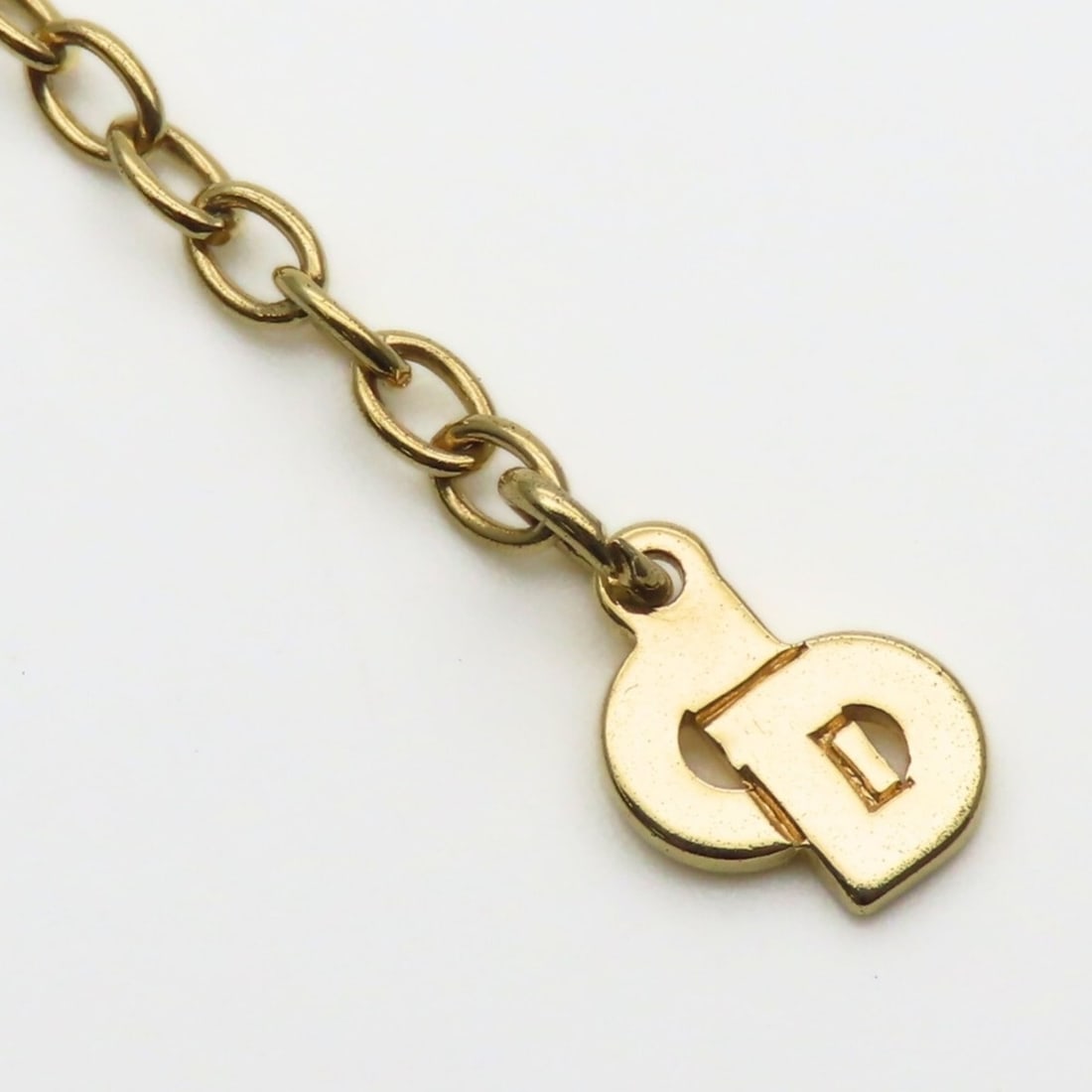 Hermes Farandole Multi Bracelet - 7