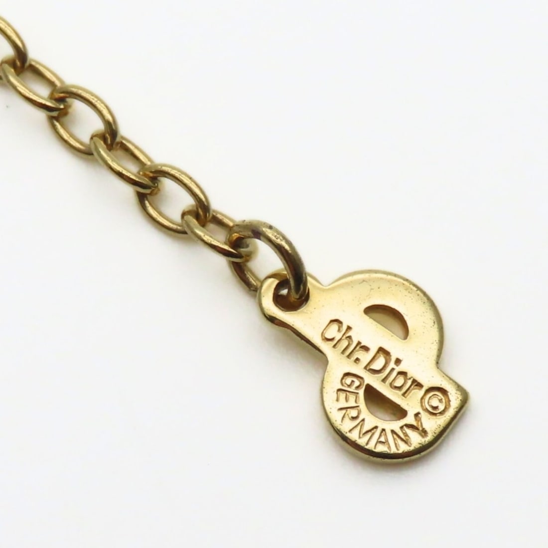 Hermes Farandole Multi Bracelet - 8