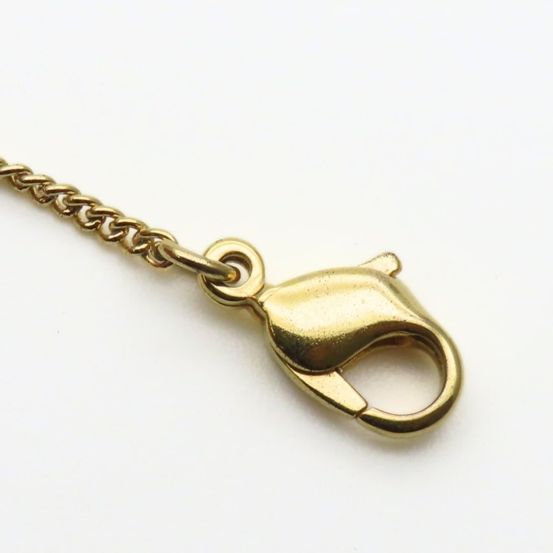 Hermes Farandole Multi Bracelet - 9