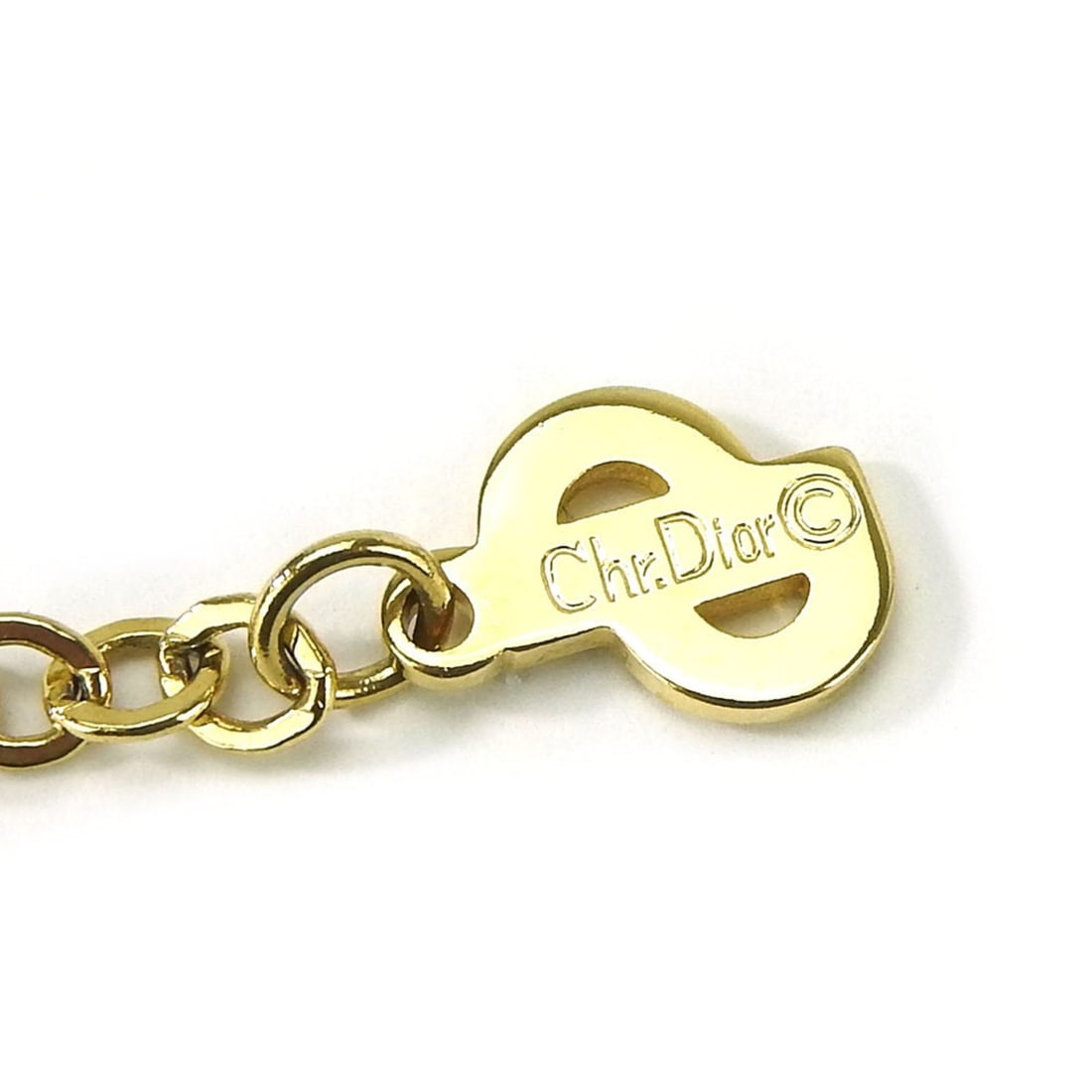 Bvlgari Bracelet - 10