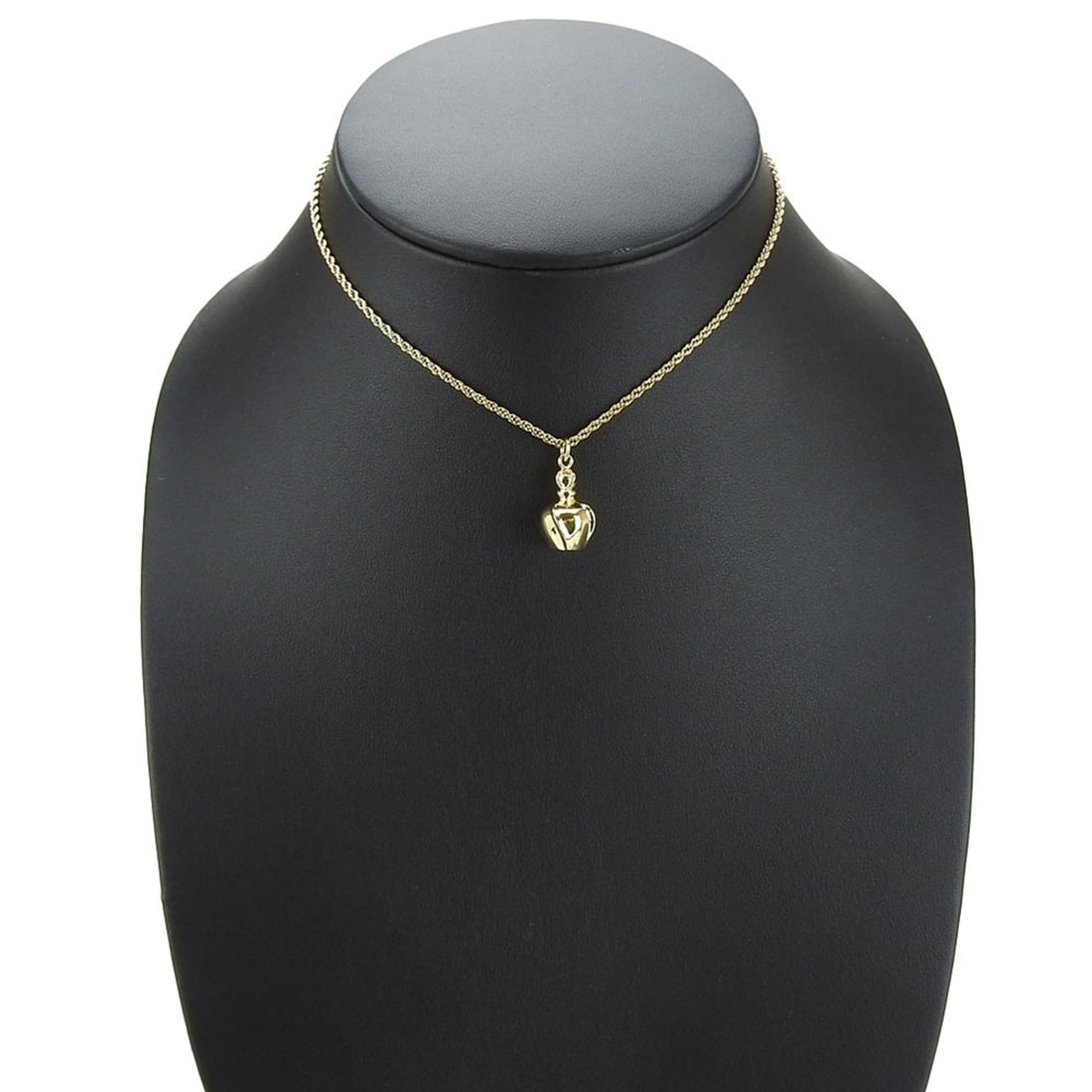 Bvlgari Bracelet - 12