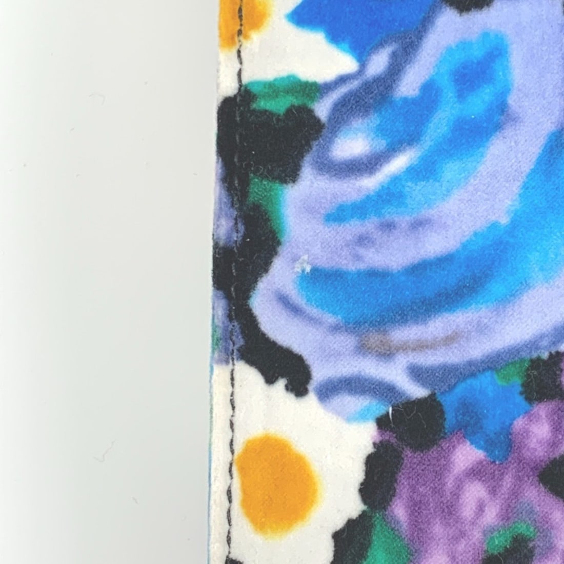 Bvlgari Bracelet - 13