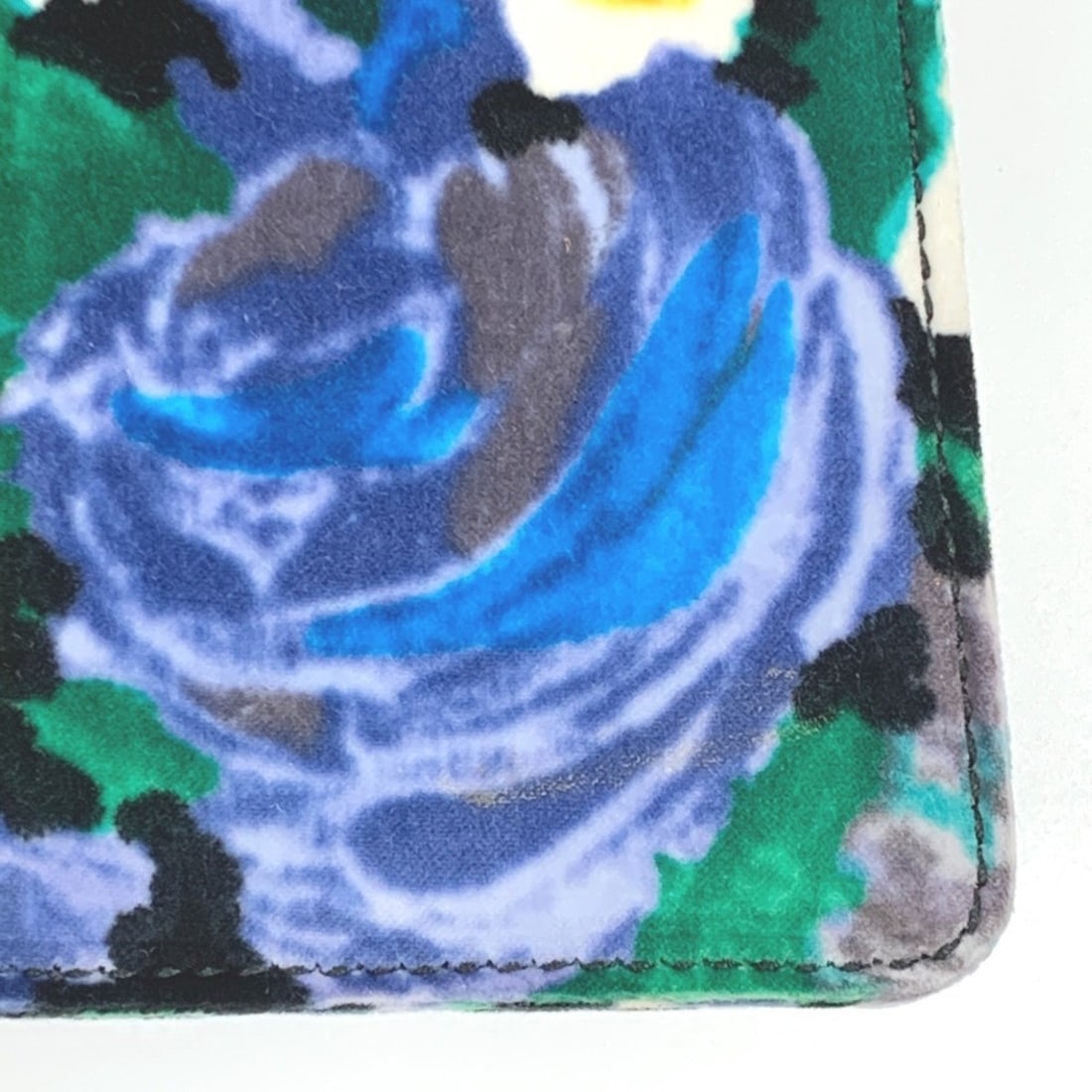 Bvlgari Bracelet - 14