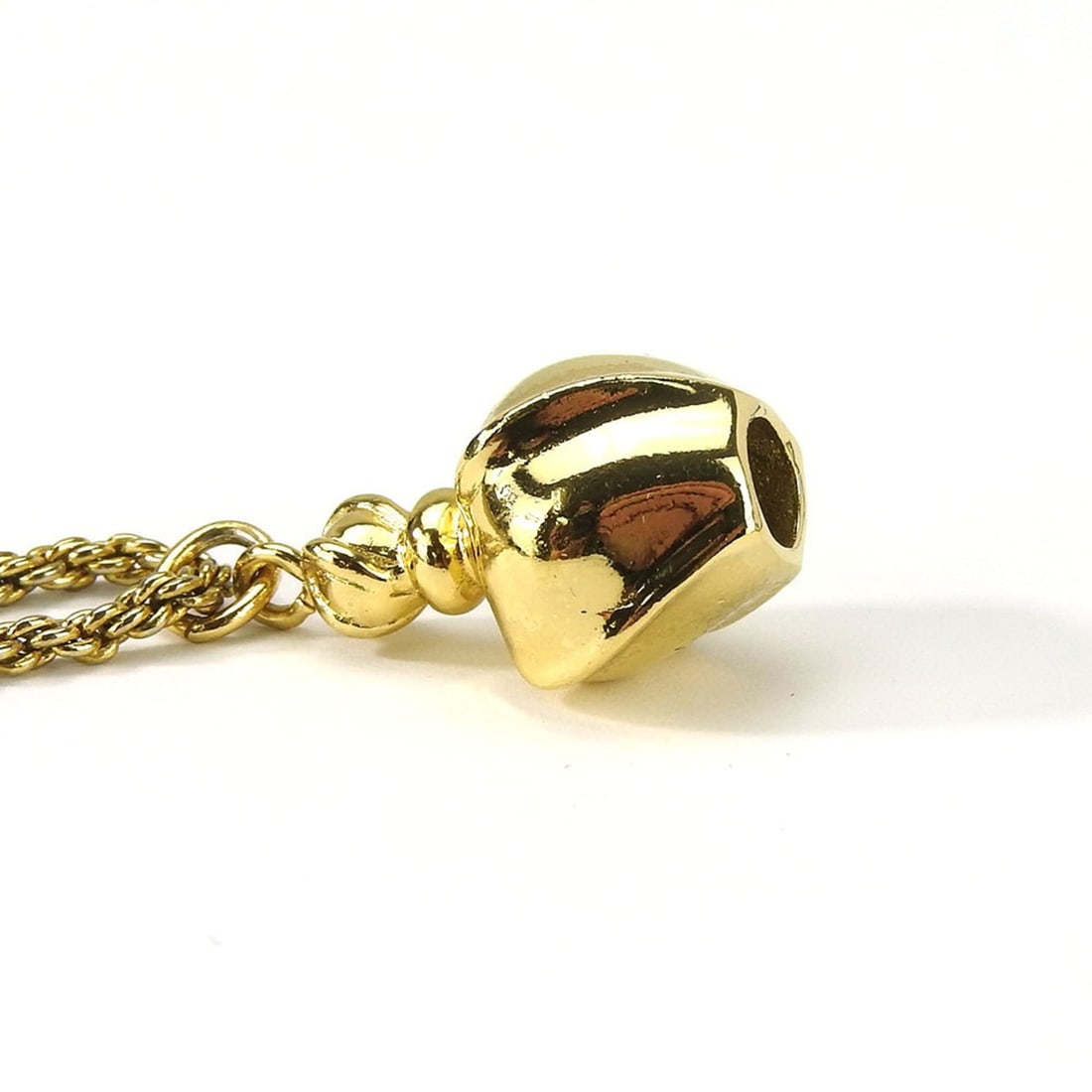 Bvlgari Bracelet - 4