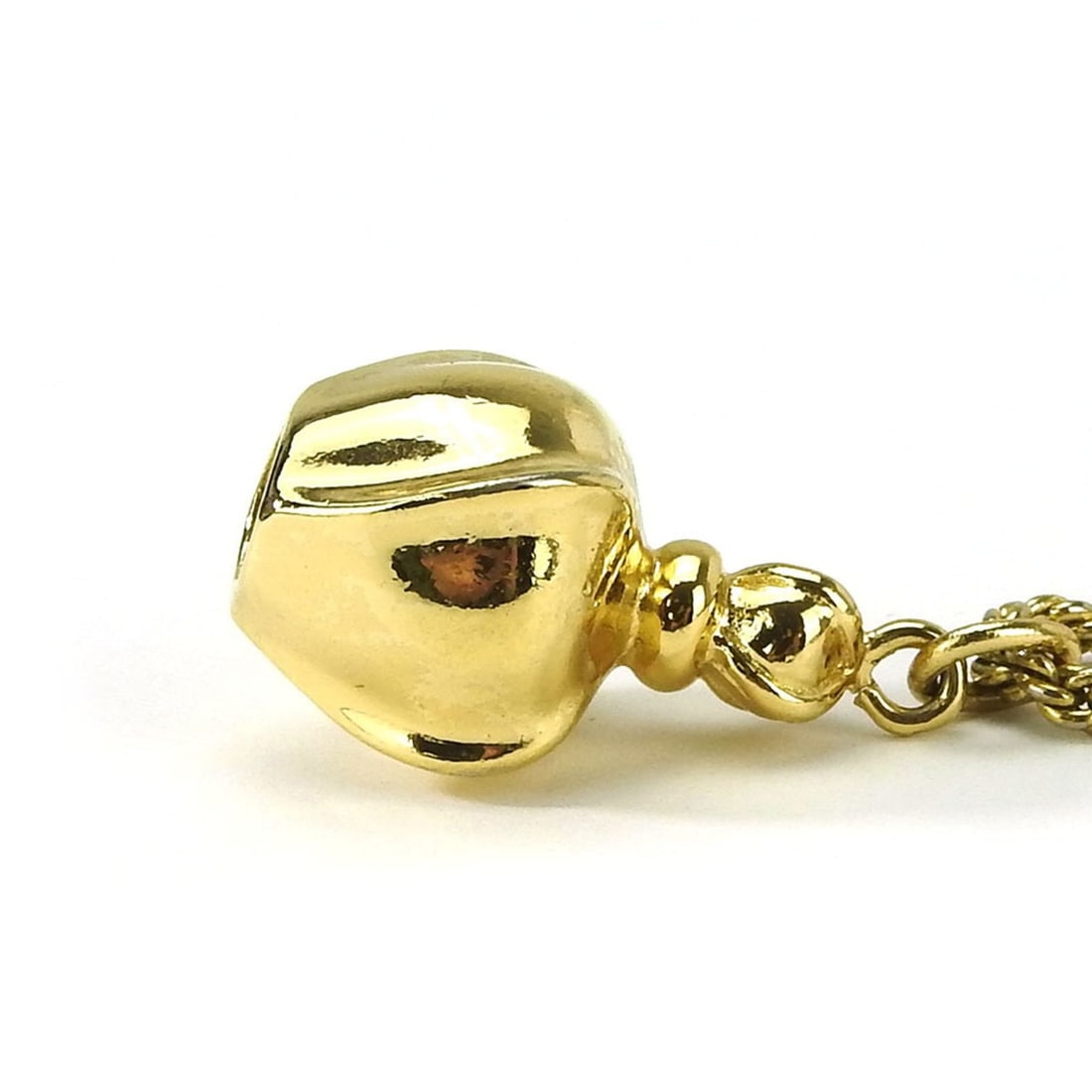 Bvlgari Bracelet - 5