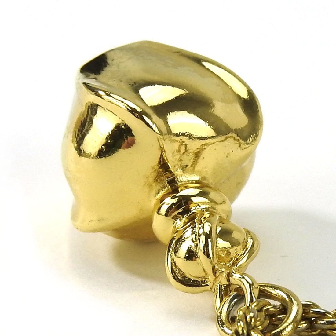 Bvlgari Bracelet - 7