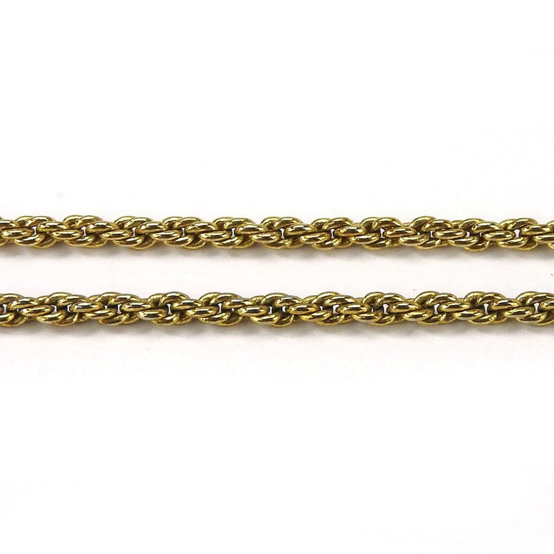 Bvlgari Bracelet - 8