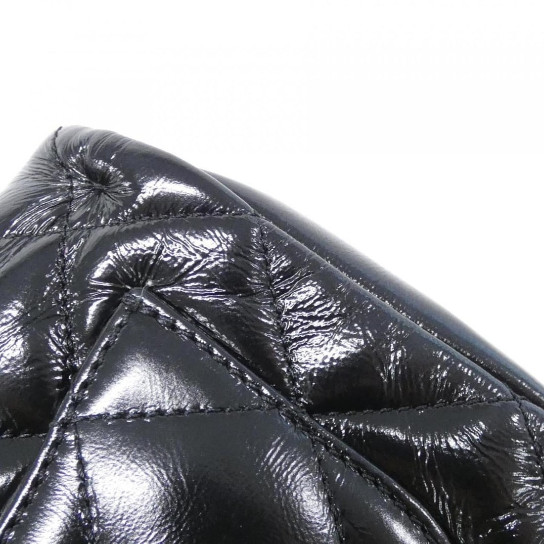 Chanel Bolduc Ring - 6