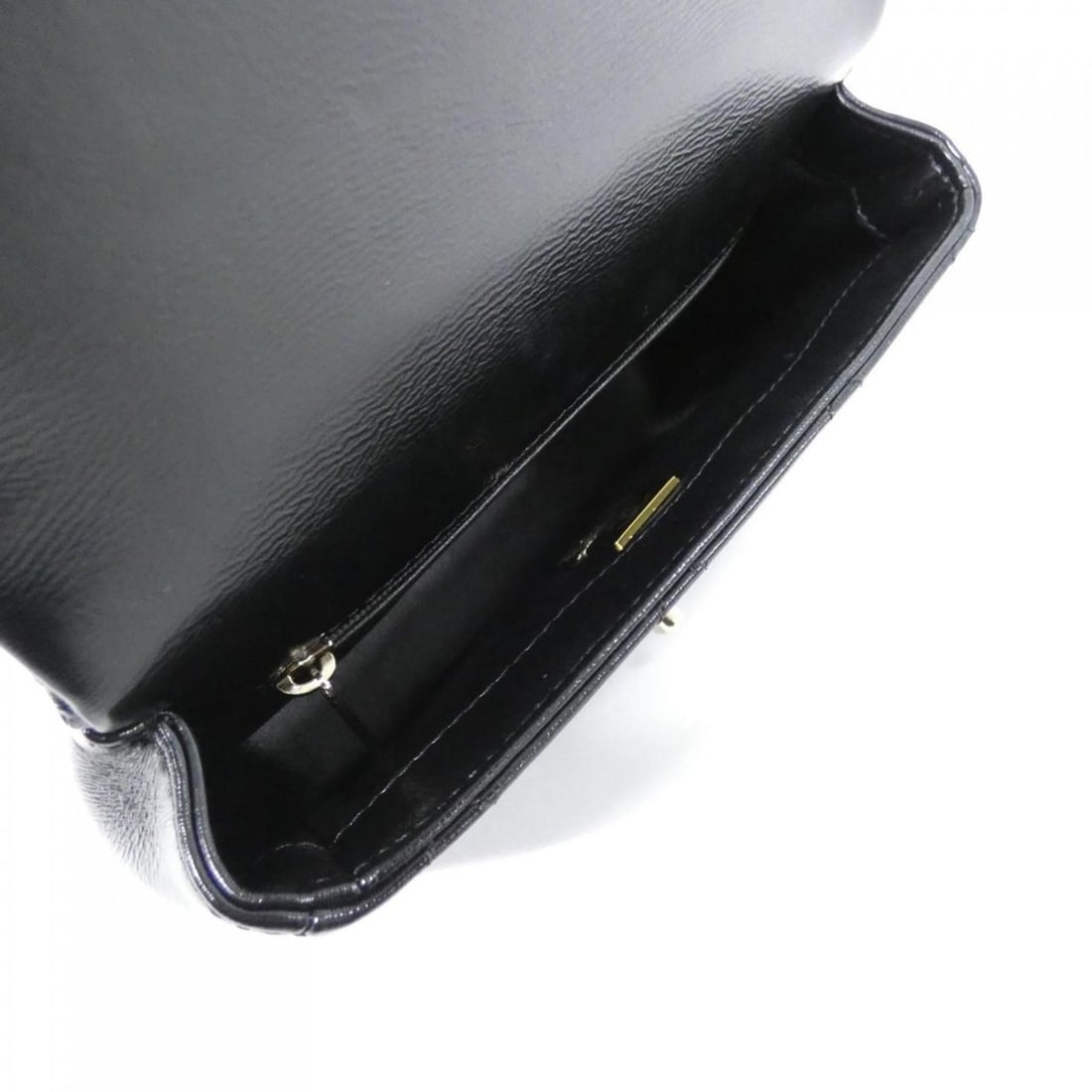 Chanel Bolduc Ring - 9