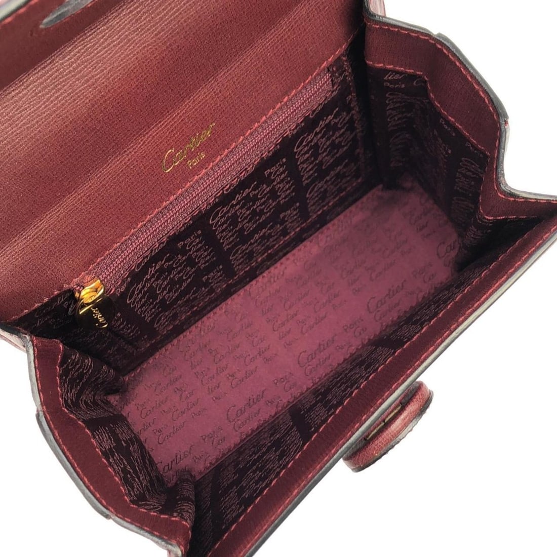 Tiffany 925 ring - 9