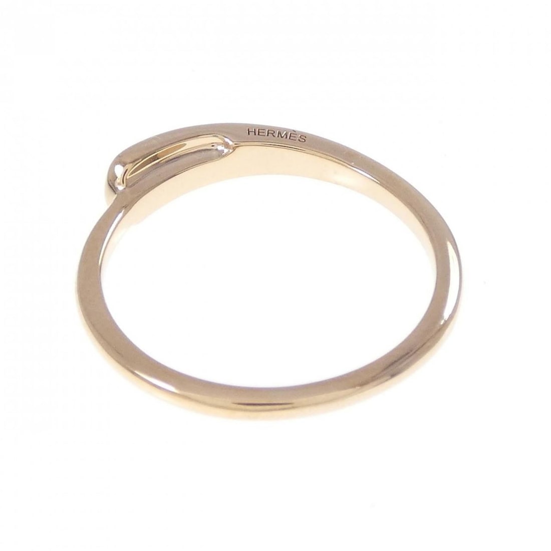 Hermes 750PG Ring - 3