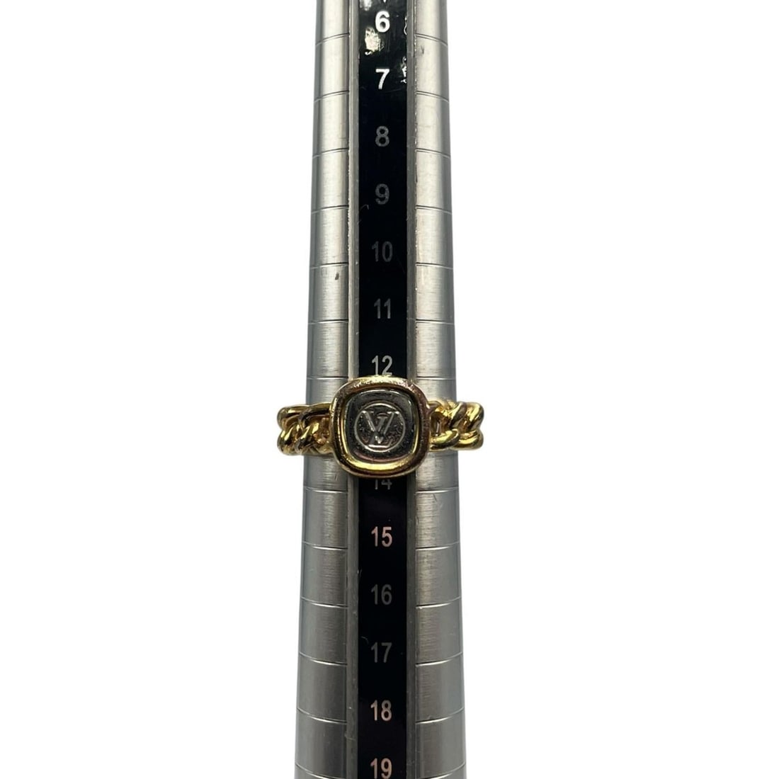 Hermes 750PG Ring - 7