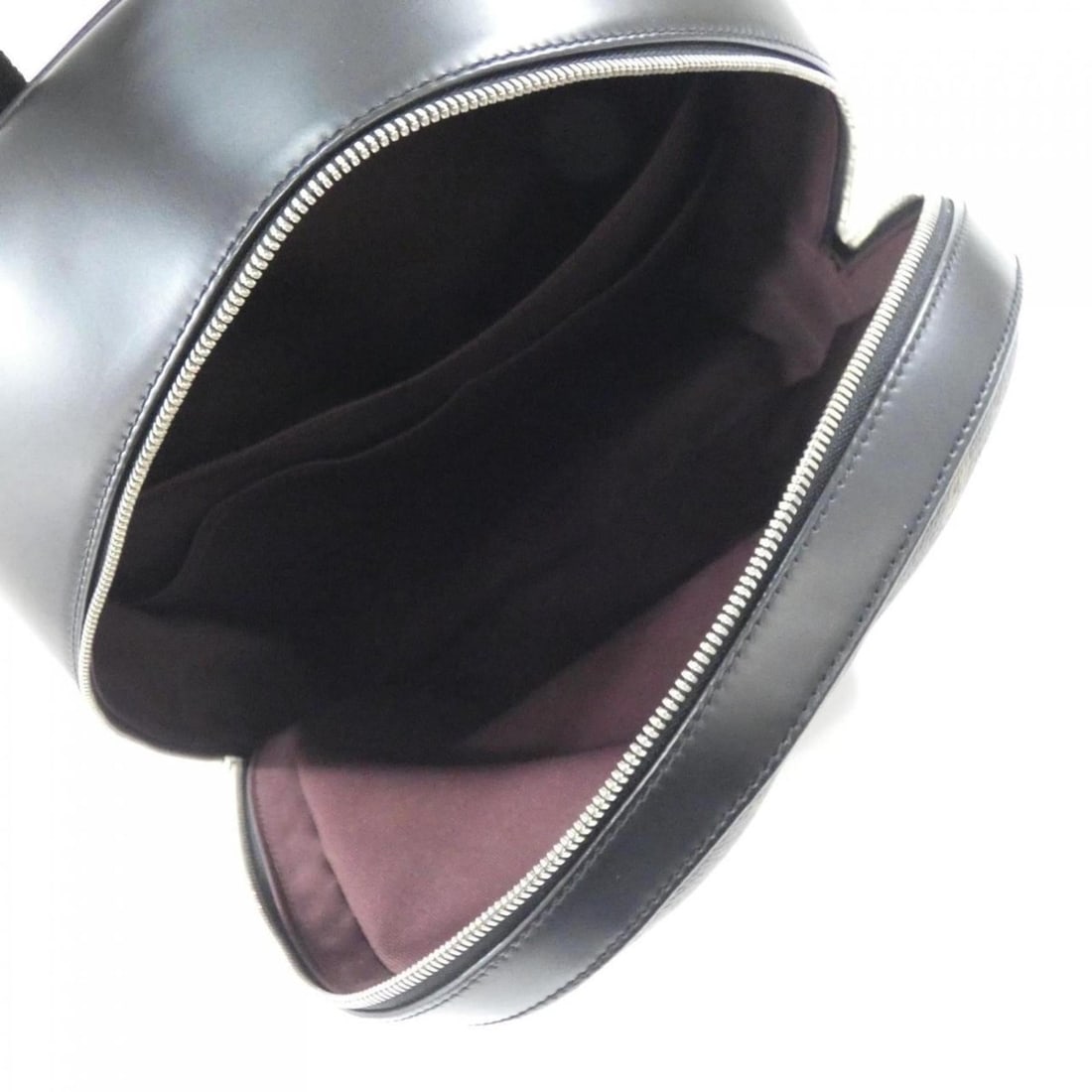 Louis Vuitton Monogram Macassar Josh Backpack M41530 - 10