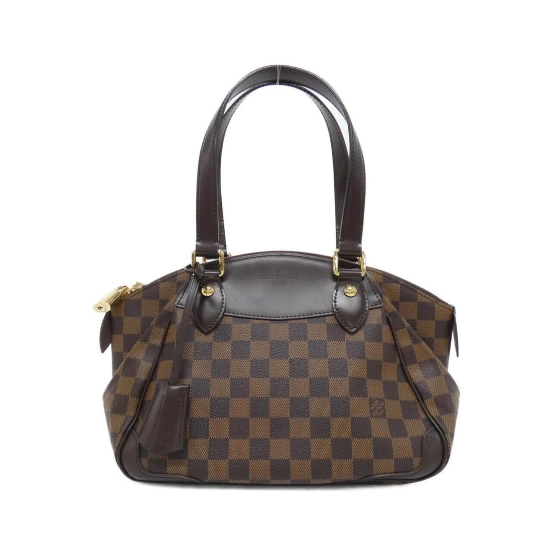 Louis Vuitton Damier Verona PM N41117 Handbag (1 of 9)