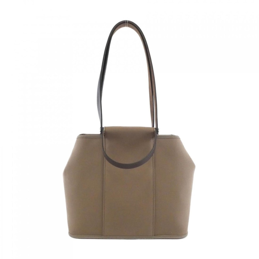 Hermes Hermès Cabag PM 056120CK handbag (1 of 10)