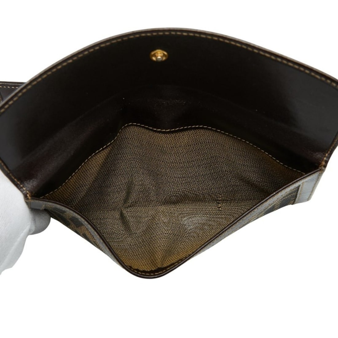 Hermes Hermès Exlibris Chevalier Ring - 7