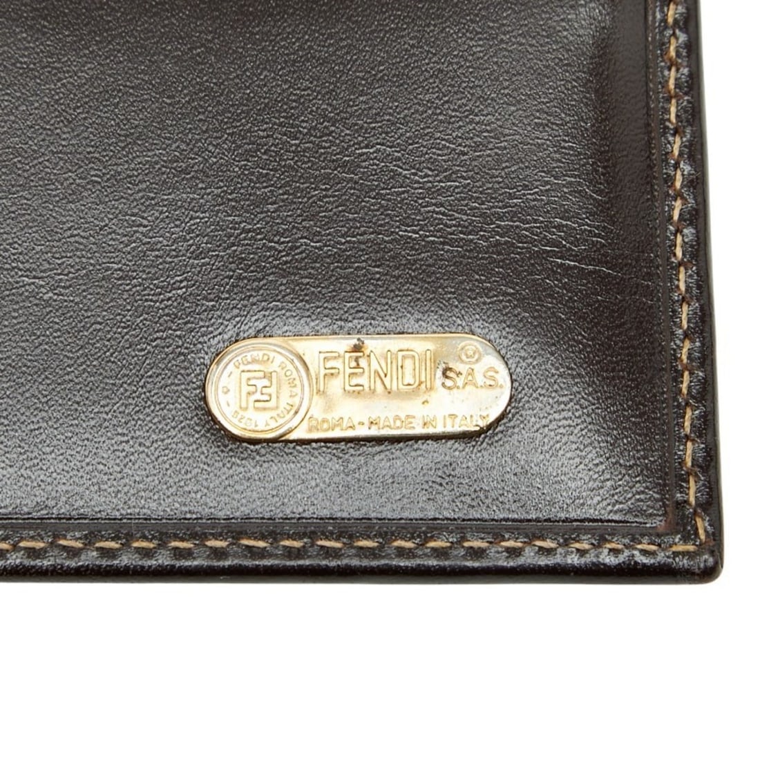 Hermes Hermès Exlibris Chevalier Ring - 8