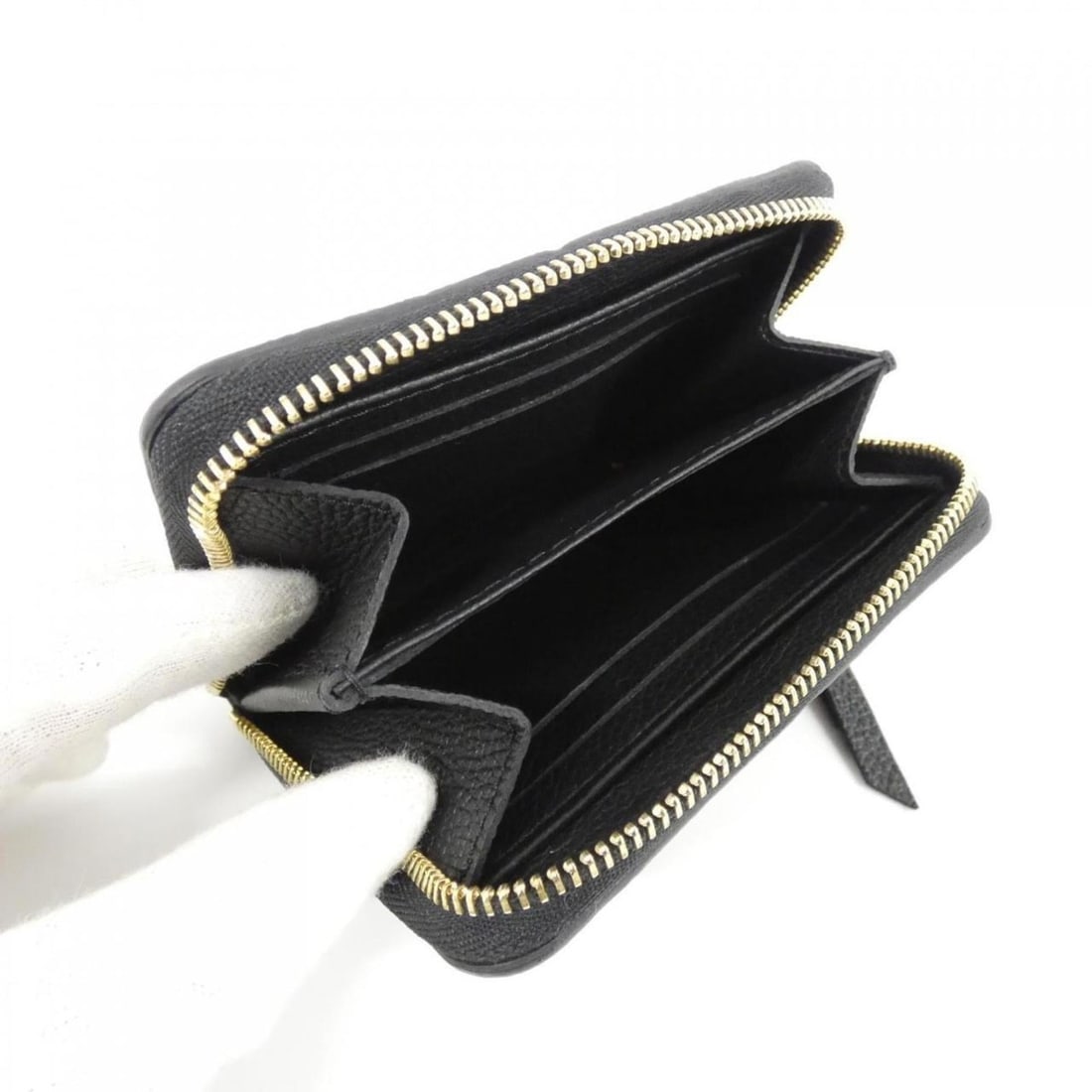 Bvlgari B.zero1 Ring - 5