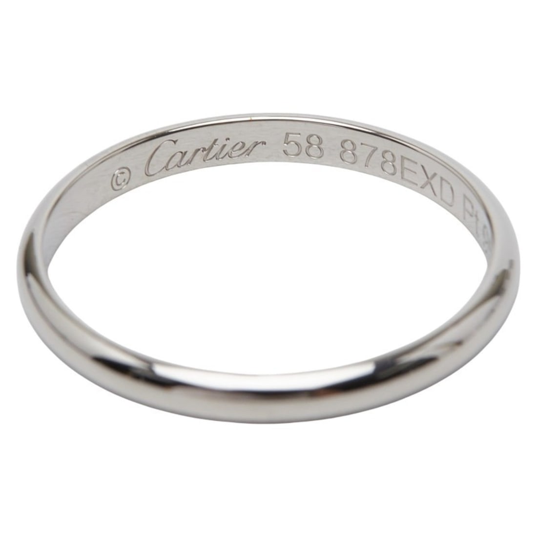 Bvlgari B.zero1 Ring - 8