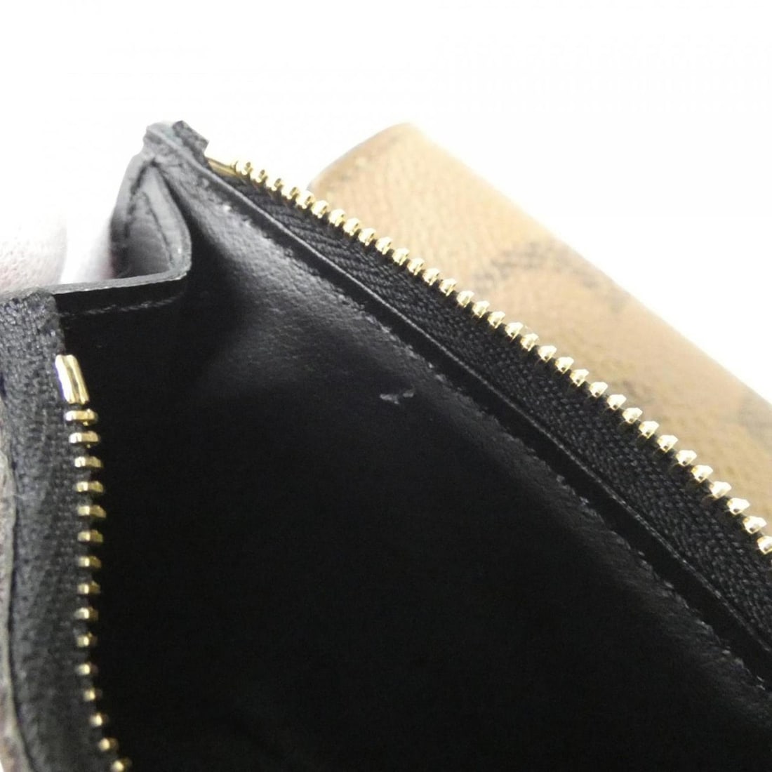 Hermes Echappé PM Ring - 10