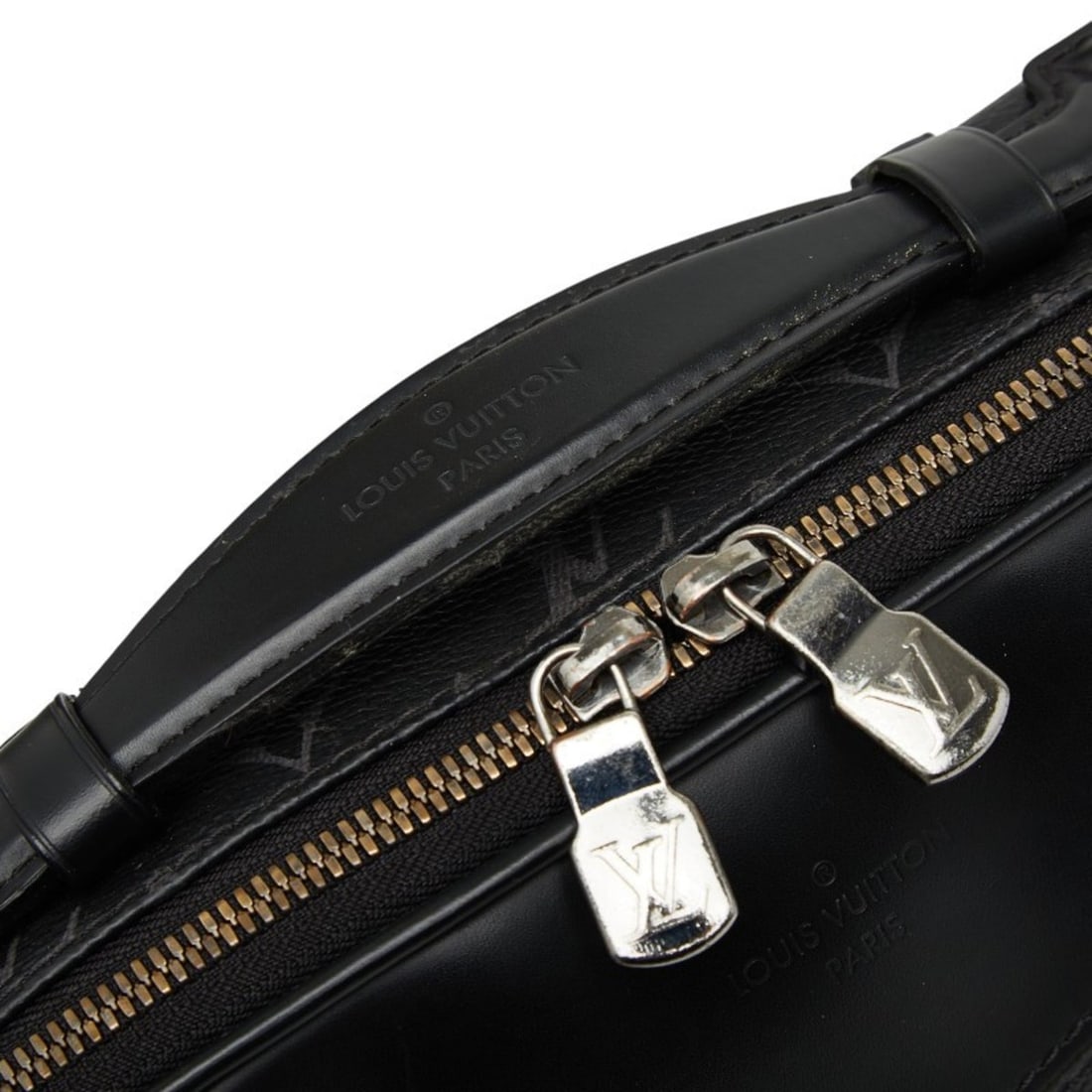 Hermes Echappé PM Ring - 11