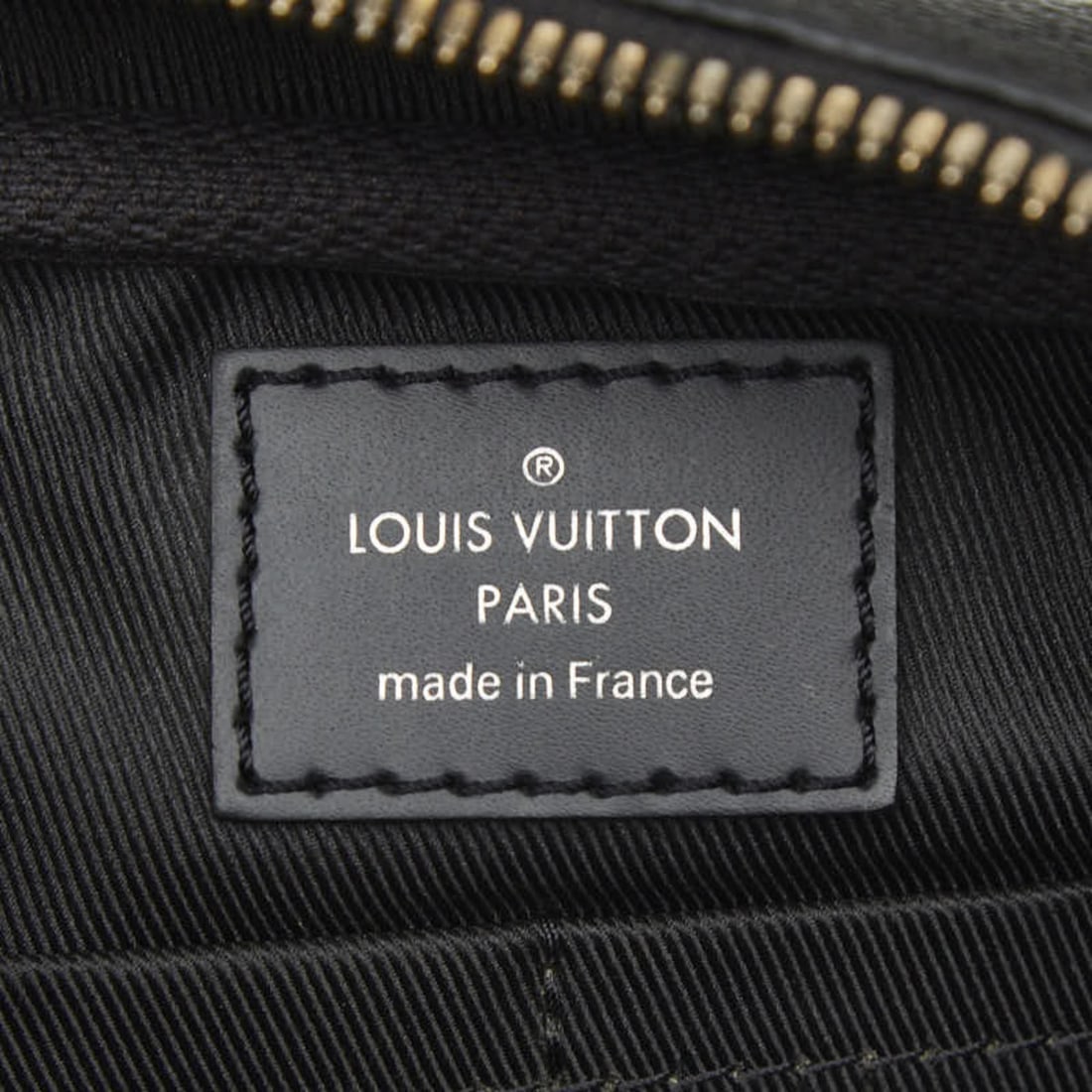 Hermes Echappé PM Ring - 13