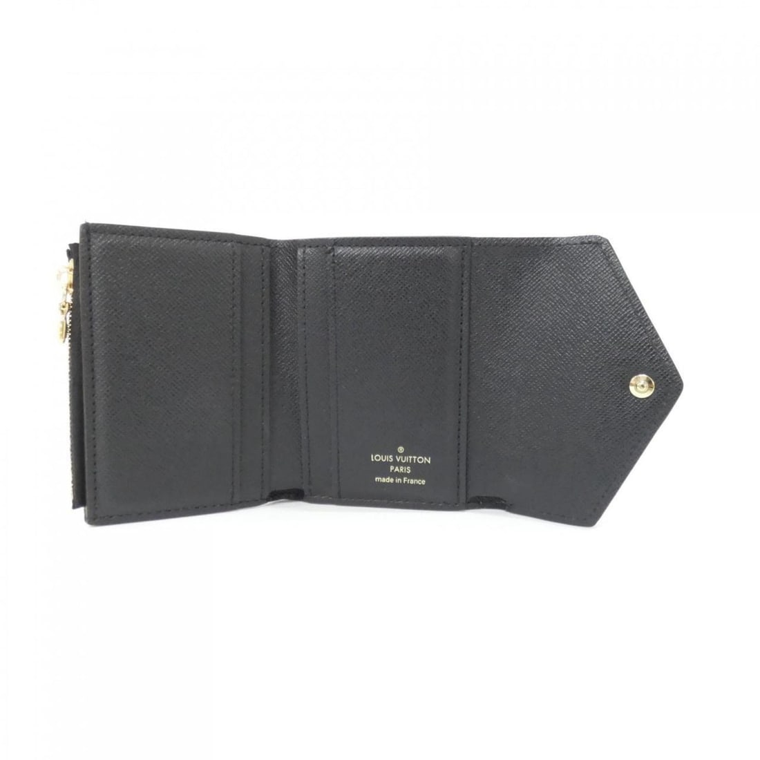 Hermes Echappé PM Ring - 6