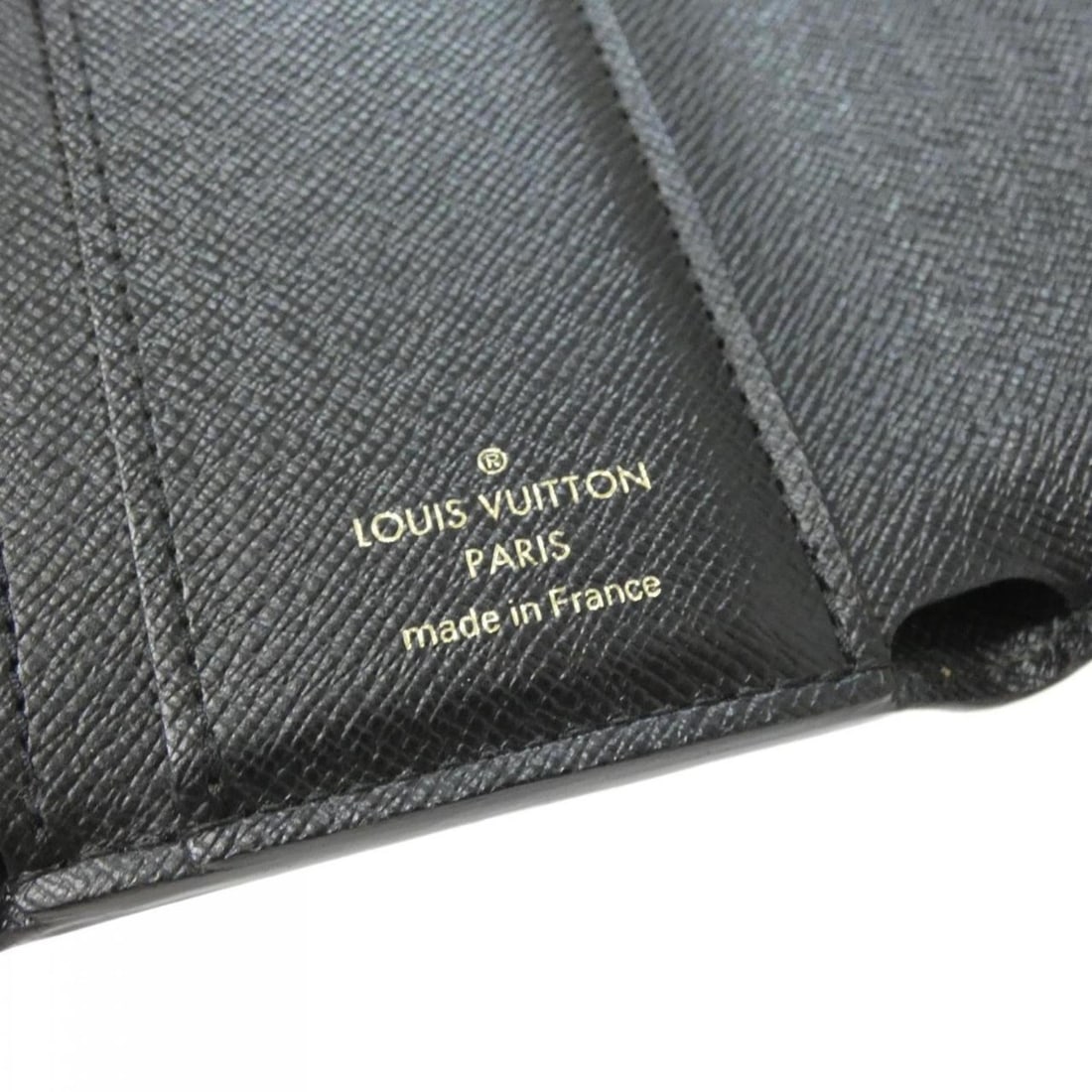 Hermes Echappé PM Ring - 7