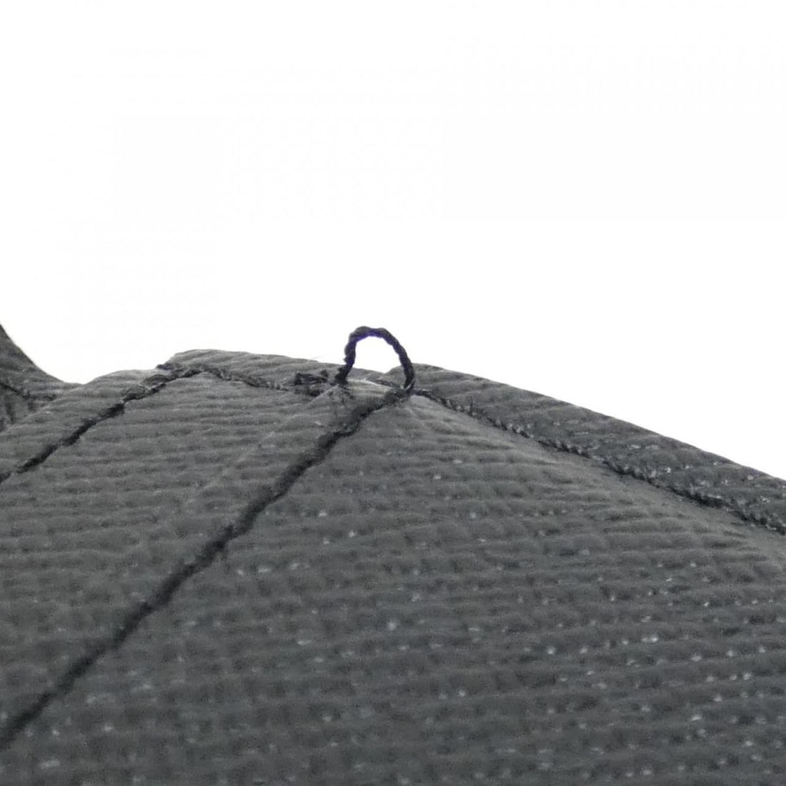 Hermes Echappé PM Ring - 8