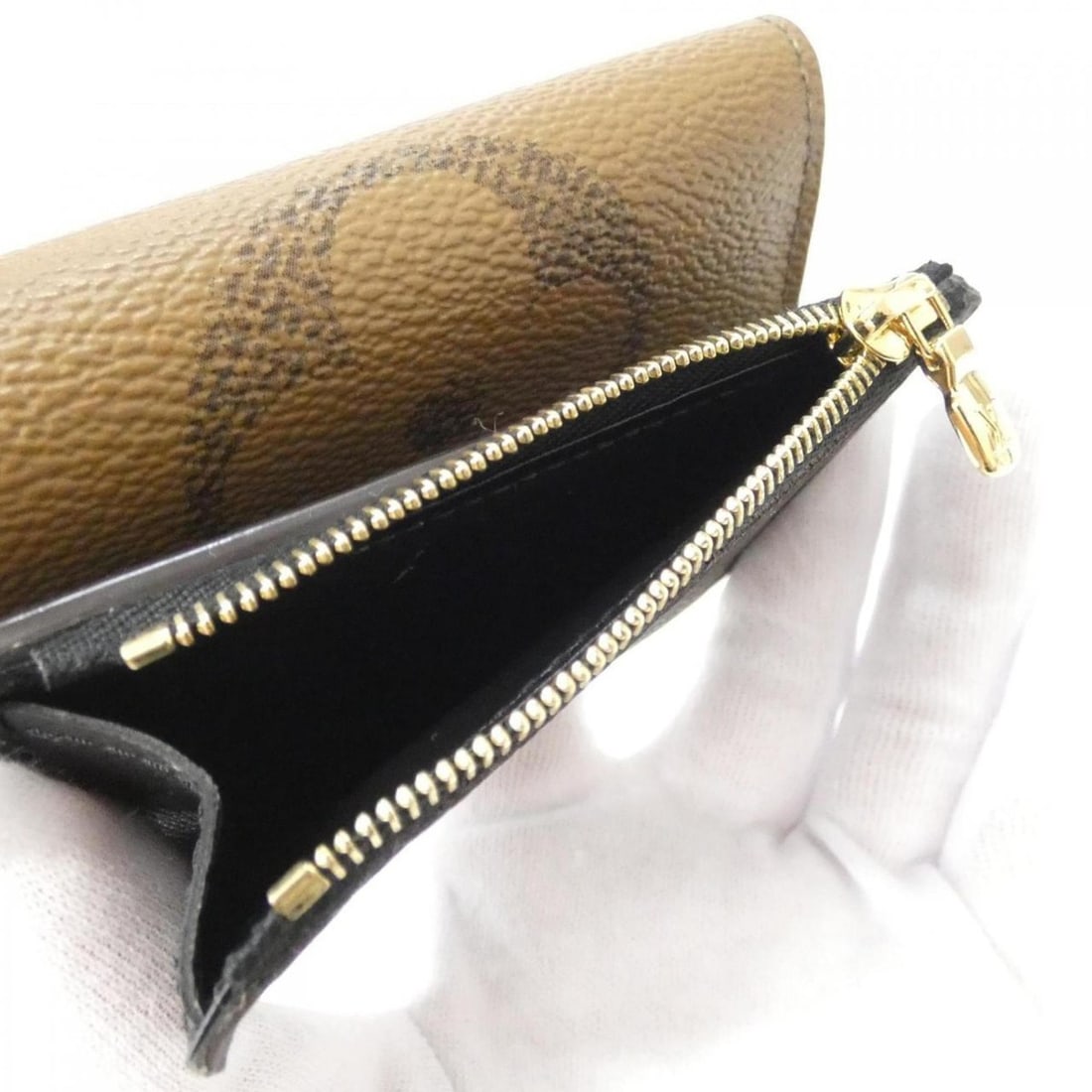 Hermes Echappé PM Ring - 9