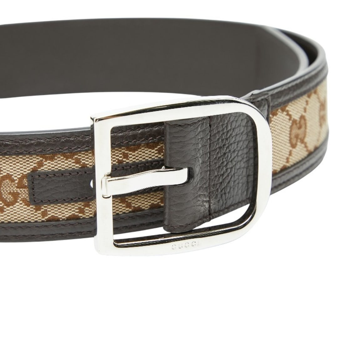 Tiffany Hook & Eye Bangle - 4