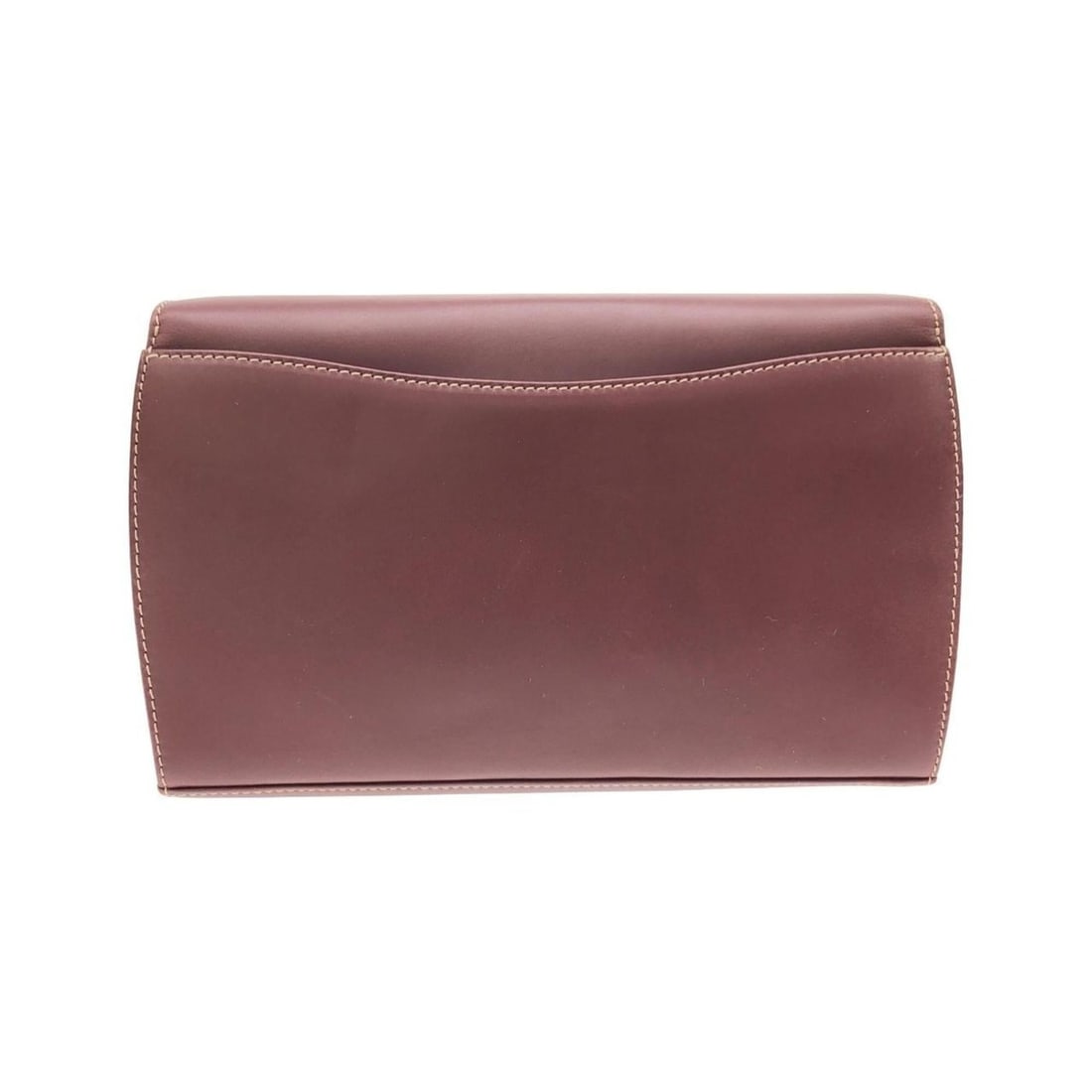 Cartier shoulder bag - 2