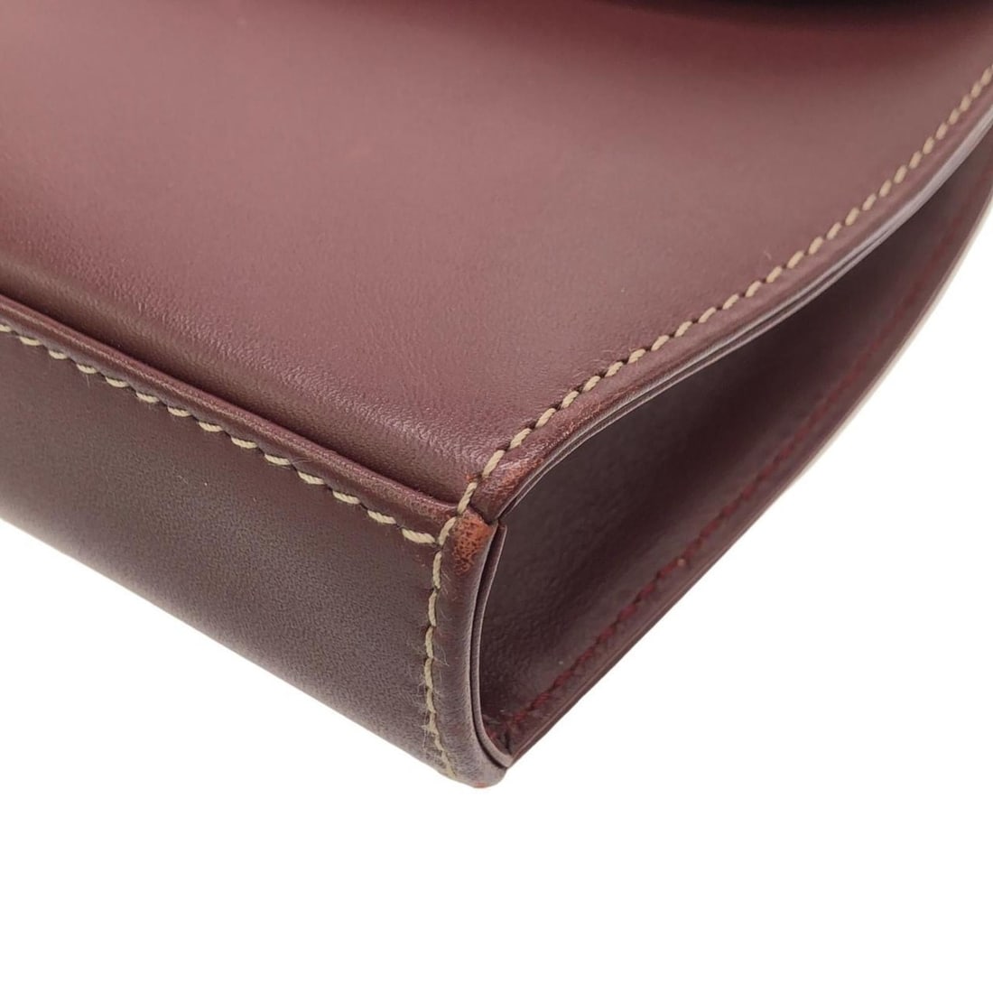 Cartier shoulder bag - 3