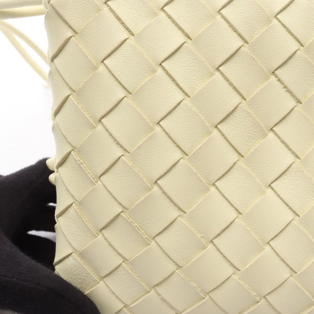 Bvlgari Save the Children Ring - 10